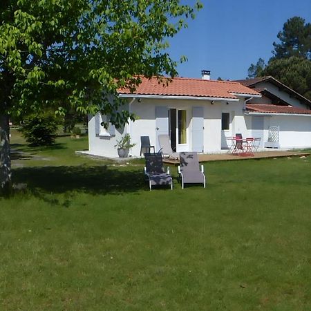 Les Rouges Gorges Bed and Breakfast Lugos Εξωτερικό φωτογραφία