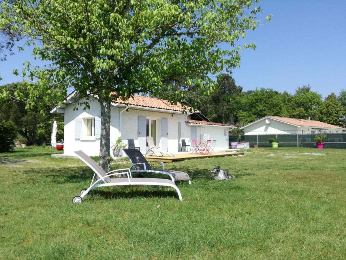 Les Rouges Gorges Bed and Breakfast Lugos Εξωτερικό φωτογραφία