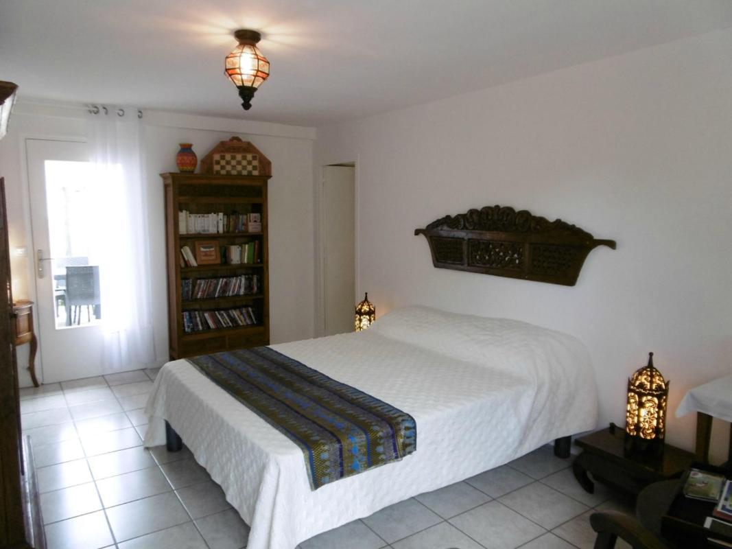 Les Rouges Gorges Bed and Breakfast Lugos Εξωτερικό φωτογραφία