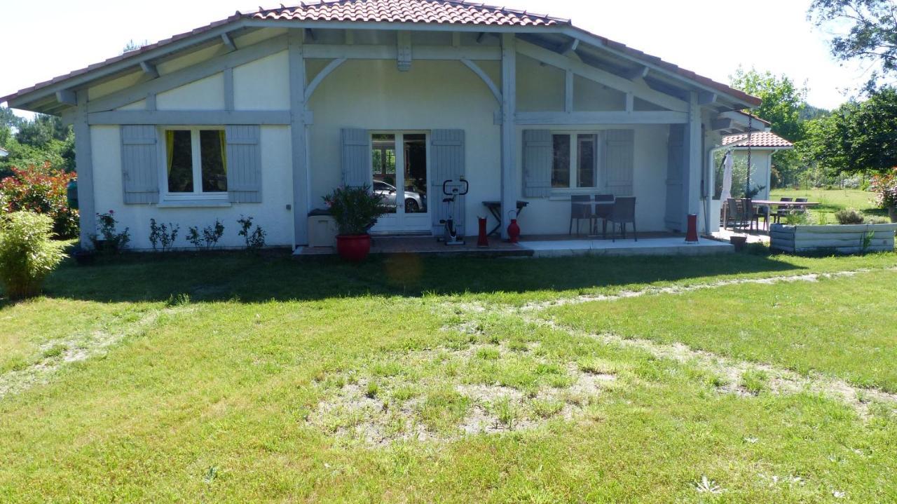 Les Rouges Gorges Bed and Breakfast Lugos Εξωτερικό φωτογραφία