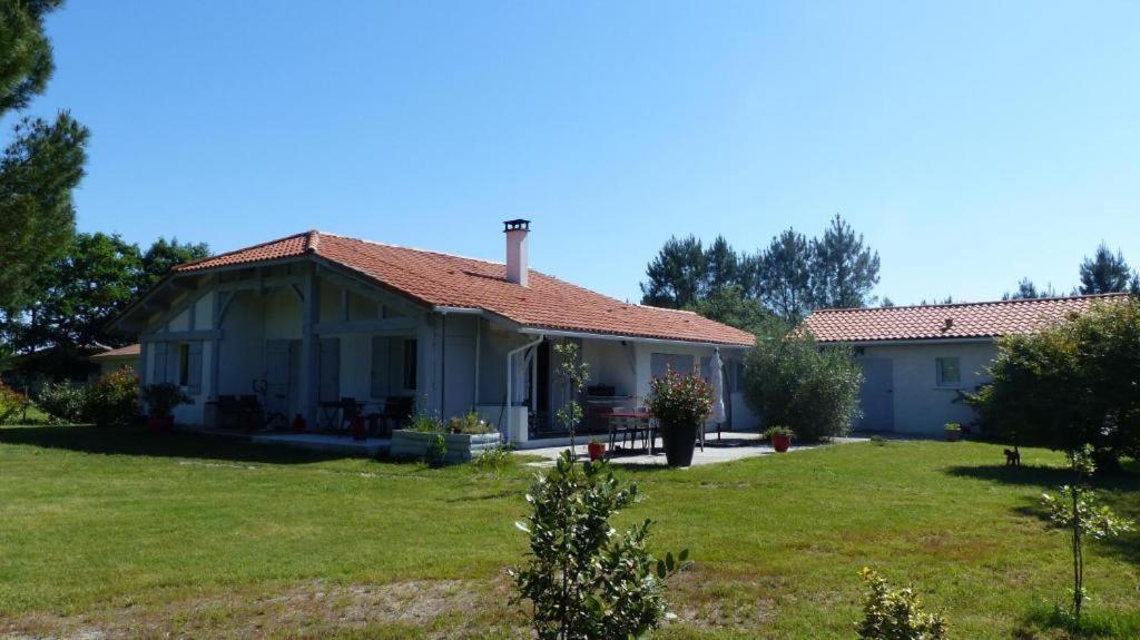 Les Rouges Gorges Bed and Breakfast Lugos Εξωτερικό φωτογραφία