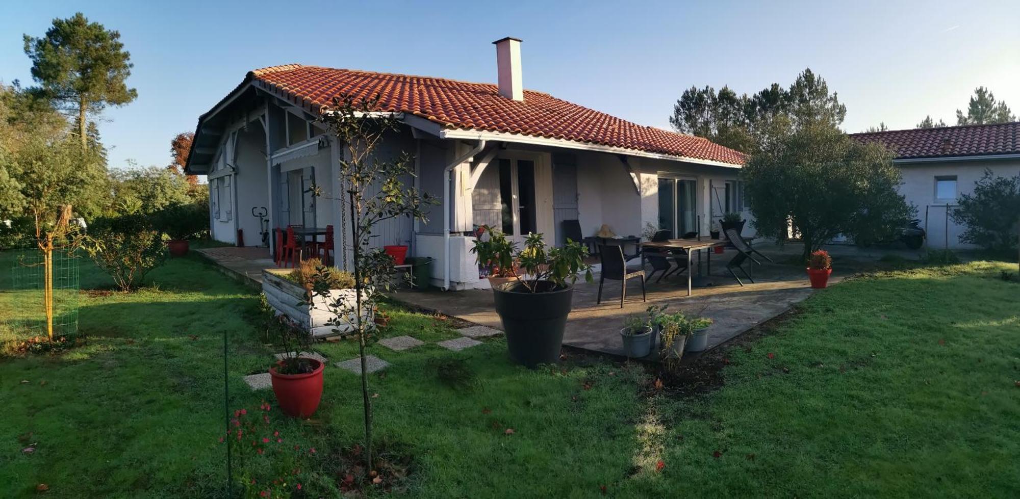 Les Rouges Gorges Bed and Breakfast Lugos Εξωτερικό φωτογραφία