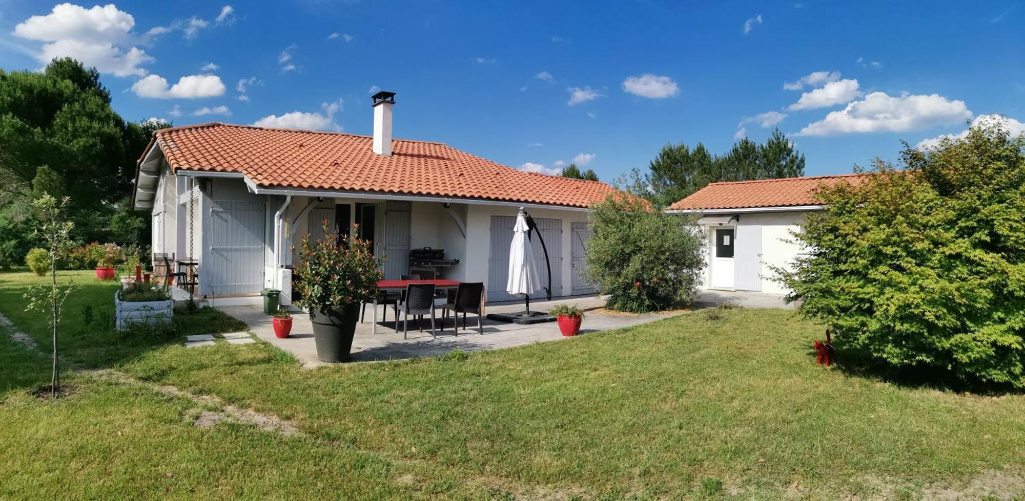 Les Rouges Gorges Bed and Breakfast Lugos Εξωτερικό φωτογραφία